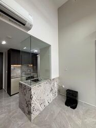 Tembusu Grand (D15), Condominium #538901981